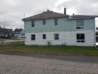 Need to Sell a House Fast for Cash?