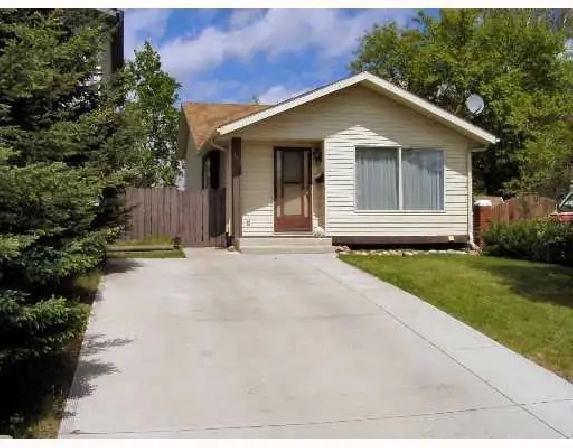 Abbeydale renovated whole house 4 bedroom $2150/m  ut