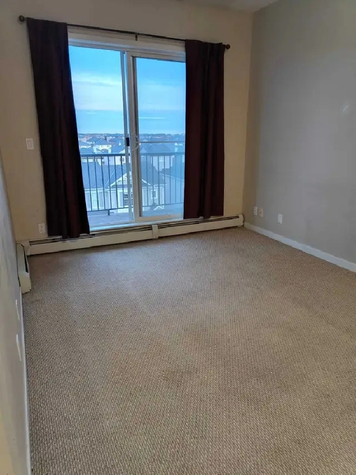Apartment condo for rent