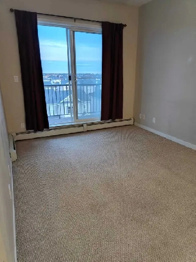 Apartment condo for rent