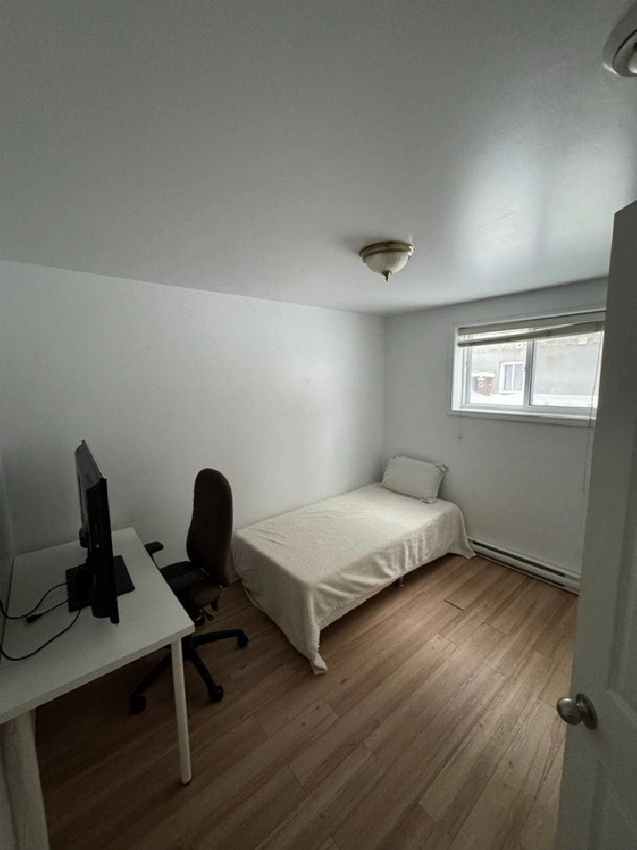 Photo 3
