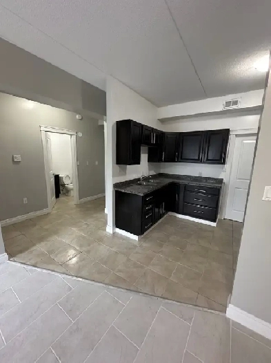 One Bedroom Available Now in Minnow Lake
