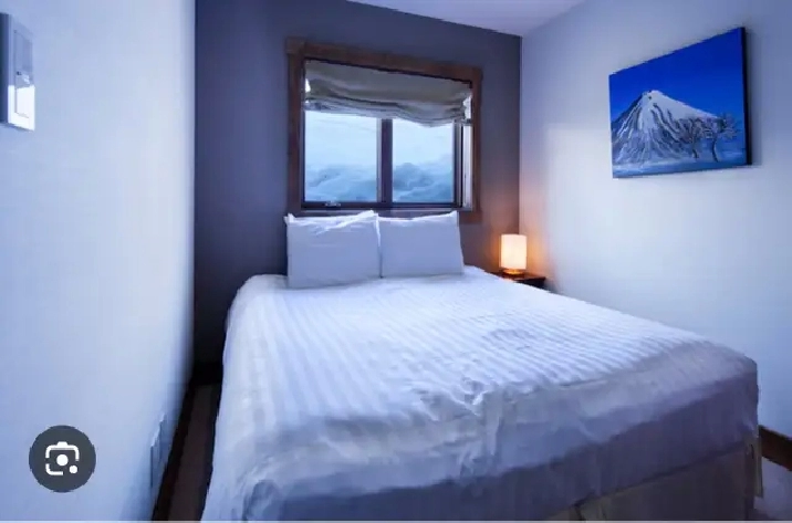 Room for rent Welland