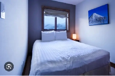 Room for rent Welland