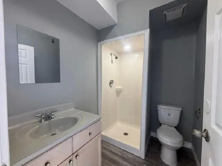 697 Hale Street Unit #7