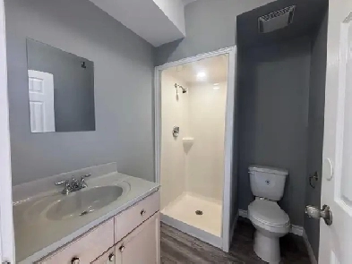 697 Hale Street Unit #7