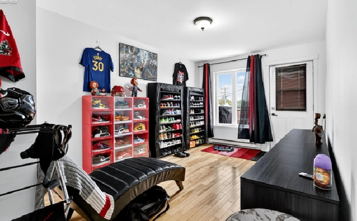 Photo 9