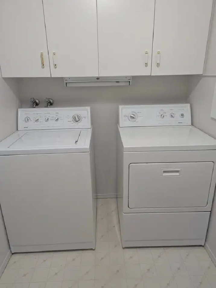 2 bed rooms apartment for rent