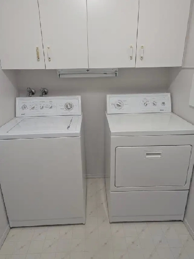 2 bed rooms apartment for rent