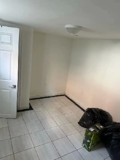 room for rent Jane and wilson area
