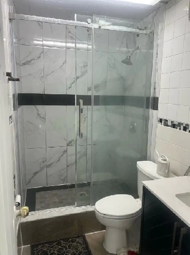 3 bedroom for rent
