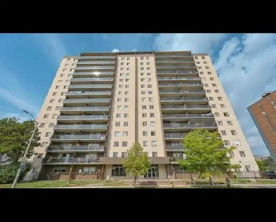 bedroom 1livingroom 1den 1bath Apartment Rent Near Albion Mall