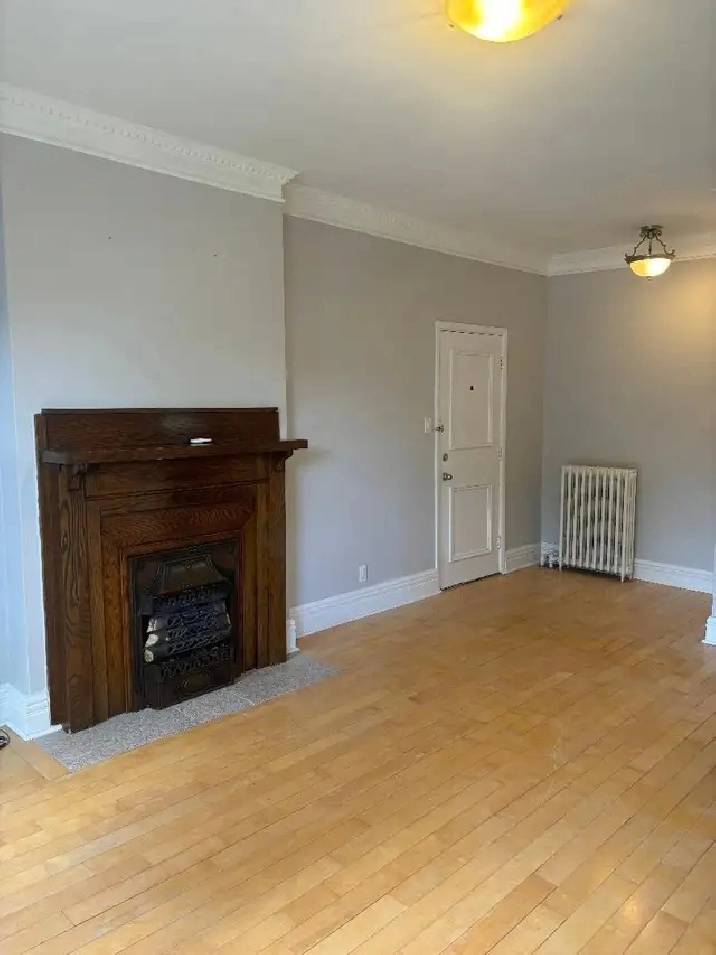For Rent