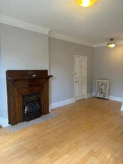 For Rent