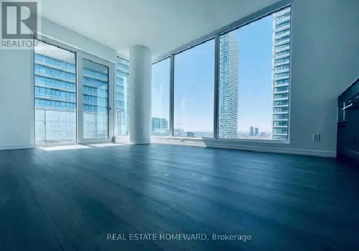 2Bed 2 Wash - Beautiful -800sqft unit for lease - 1 min to VMC