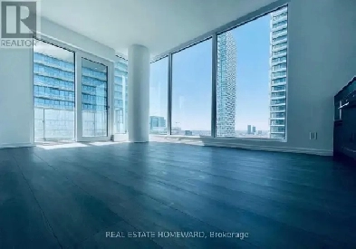 2Bed 2 Wash - Beautiful -800sqft unit for lease - 1 min to VMC