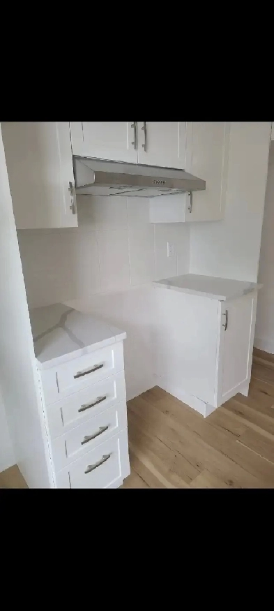 Appartement à Louer 4 1/2 LACHINE Apartment for rent
