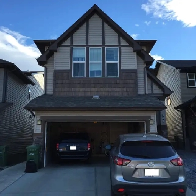 QUIET BASEMENT SUITE IN SOUGHT-AFTER MORNINGSIDE COMMUNITY