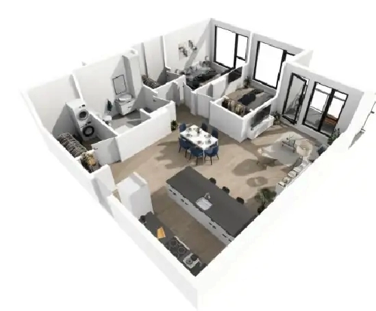 Photo 4