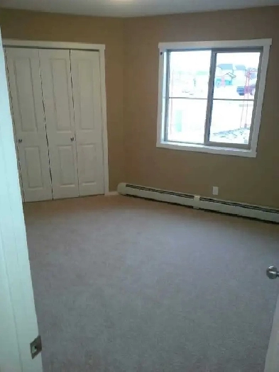 AVAILABLE ASAP IN WALKER LAKES