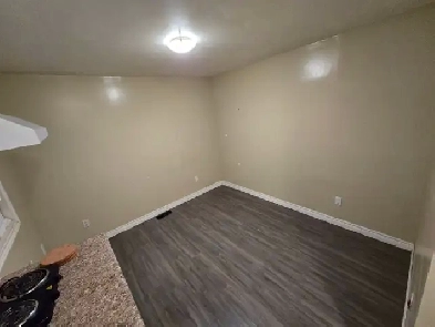Studio/Bachelor Apartment For Rent - Neilson Rd. & Finch Ave. E.