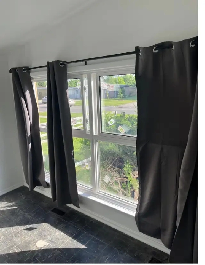 HOUSE FOR RENT in MALTON