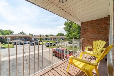 ROOM for RENT in MALTON