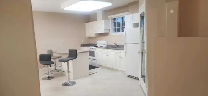 3 bedroom 2 bathroom for rent