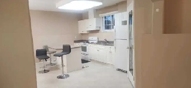 3 bedroom 2 bathroom for rent