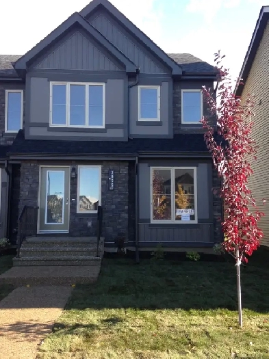 2 Story Beautiful Home in Keswick,Windermere Available Jul 01,