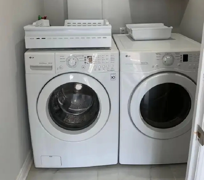 Shared room Rent