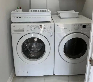Shared room Rent