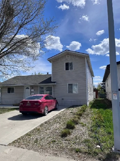 $493,500 Investment Property For Sale