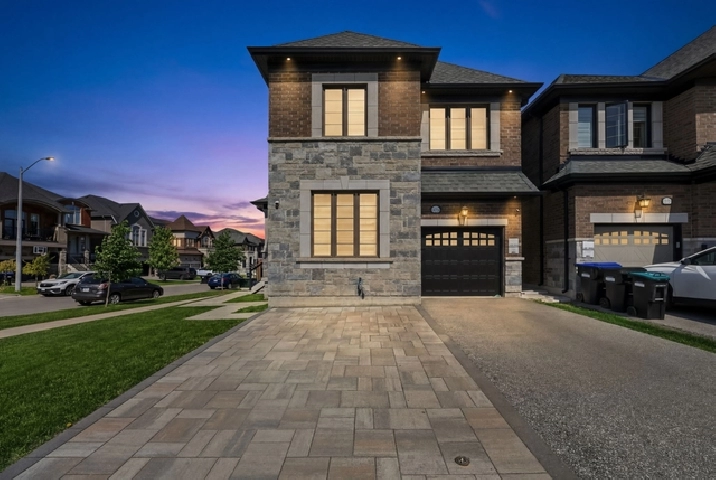 4 1 Bed Detached Home For Sale in Innisfil | 2141 Wilson St