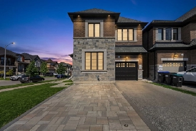 4 1 Bed Detached Home For Sale in Innisfil | 2141 Wilson St