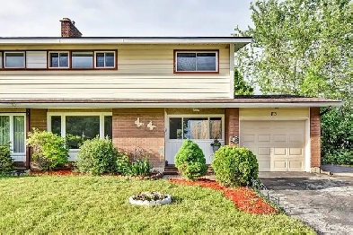 Great house for AC or CU students: 5 bdrm, 2 bath, Aug 1st