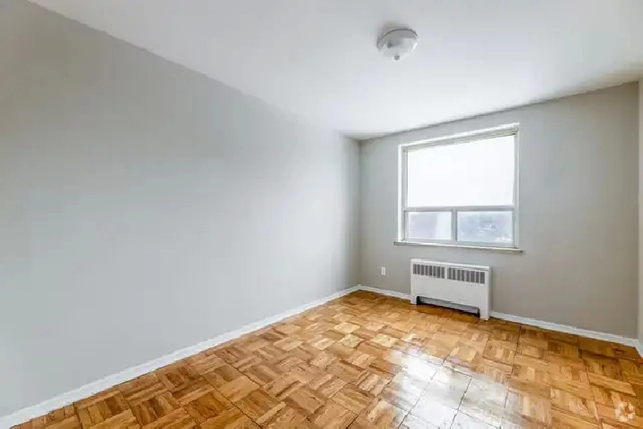 private room