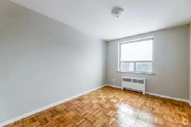 private room