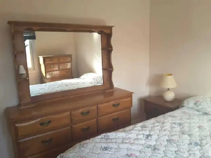 chambre à louer
