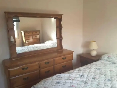 chambre à louer
