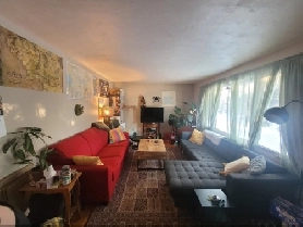 Looking for 1 student to join a shared house - Aug 1st, 2026