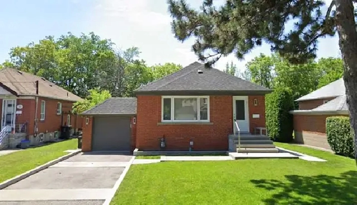 NEW 1-Bedroom Apt. Minutes from Wilson Station - ALL-IN!