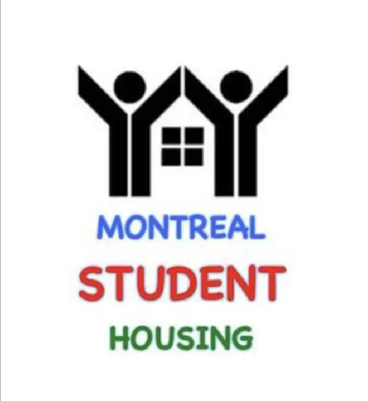 Student Housing Downtown