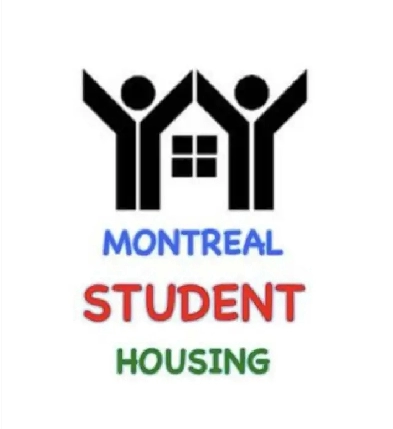 Student Housing Downtown