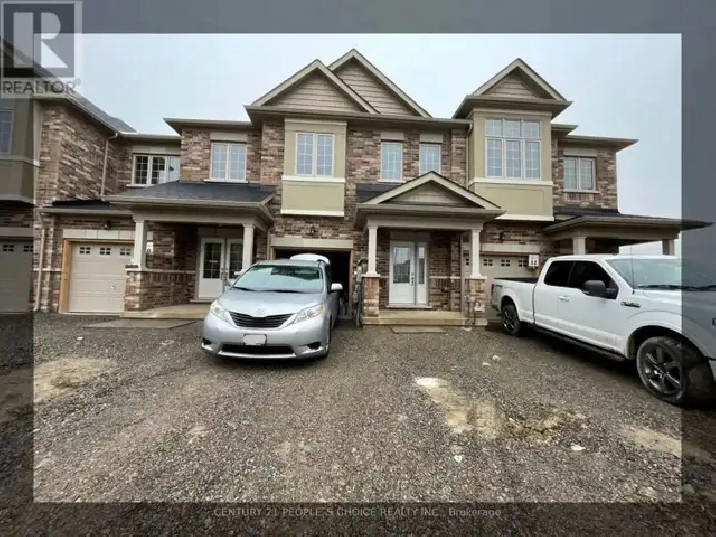 Room Available for Rent near Gurudwara Sahib I Thorold