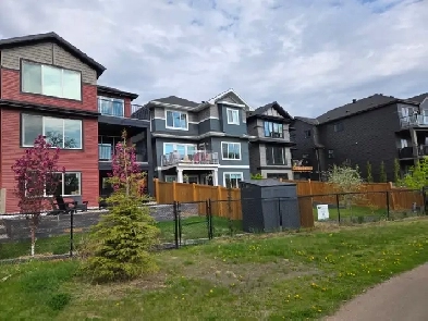 We provide Mortgages/Real Estate Equity Loans!