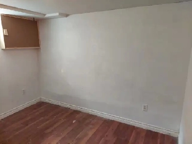 ROOM FOR RENT,MOVE IN NOW,PRIVATE ROOM