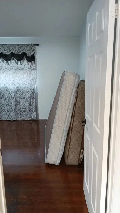 Room For Rent - Mississauga, ON - For girls