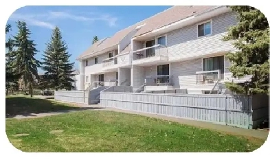 suite for rent