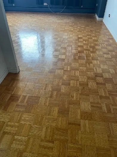 1 Bedroom for Rent $1000